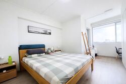 Blk 907 Jurong West Street 91 (Jurong West), HDB 4 Rooms #548934281
